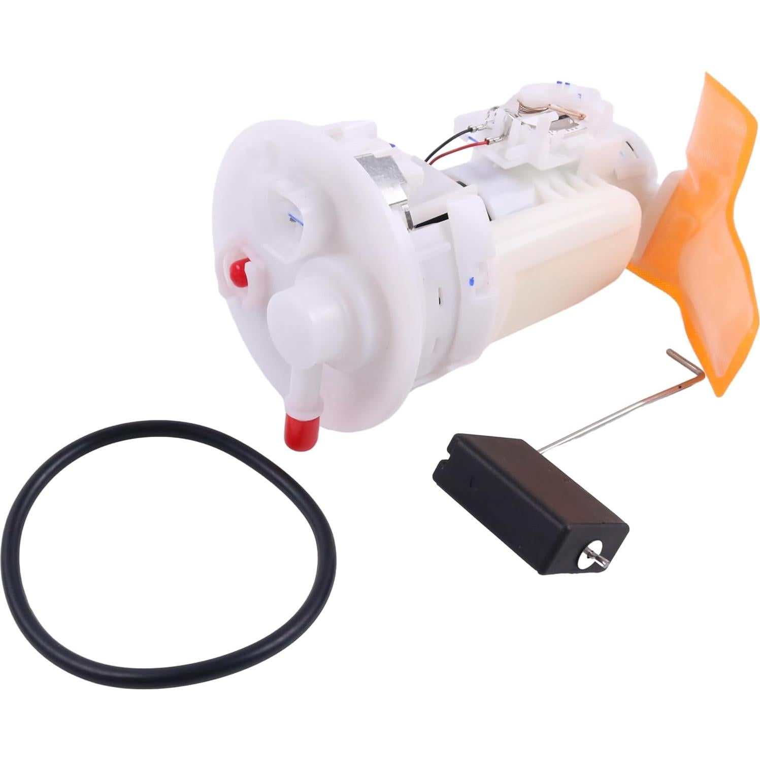 Bomba de Combustible Eléctrica YLQASOON para Toyota Corolla 1.8L