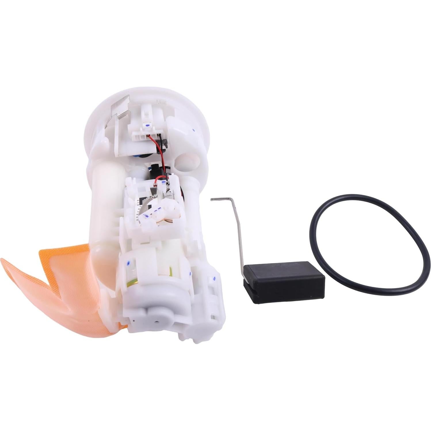 Bomba de Combustible Eléctrica YLQASOON para Toyota Corolla 1.8L