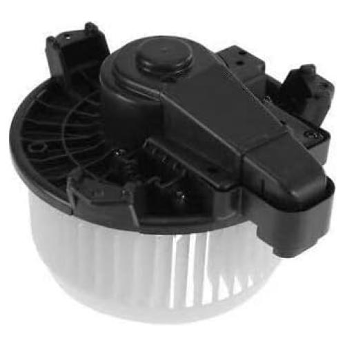 Motor de Ventilador HVAC Toyota 87103-60400 Específico