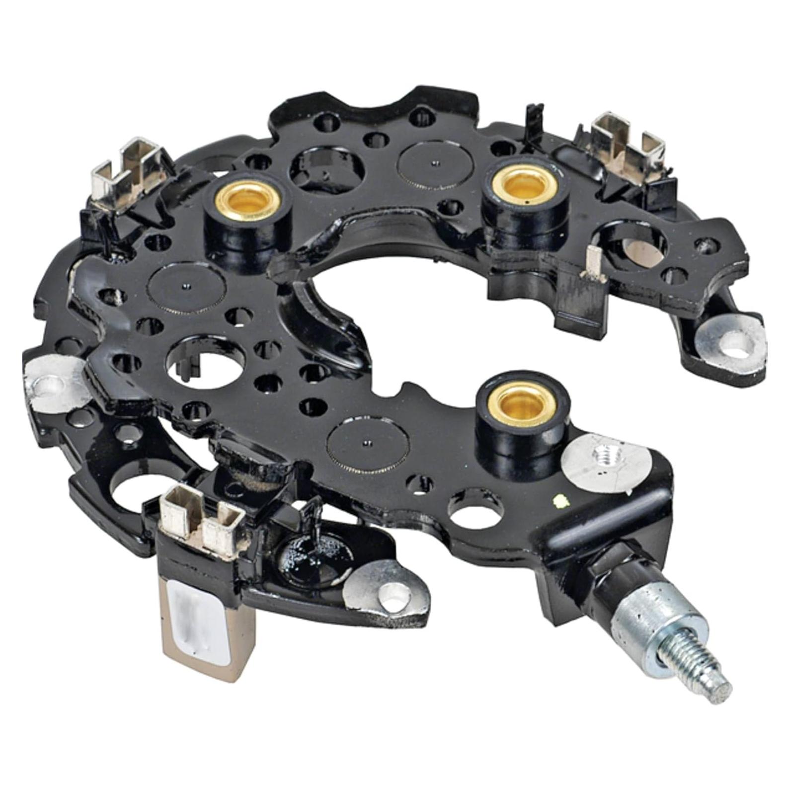 Rectificador Total Power Parts 172-52049 6 Diodos 50A