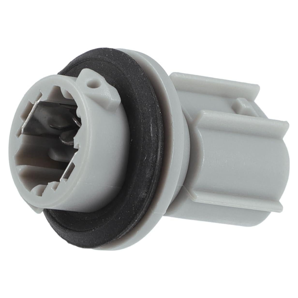 Portalámparas ACROPIX para Toyota RAV4 2013-2018 Gris