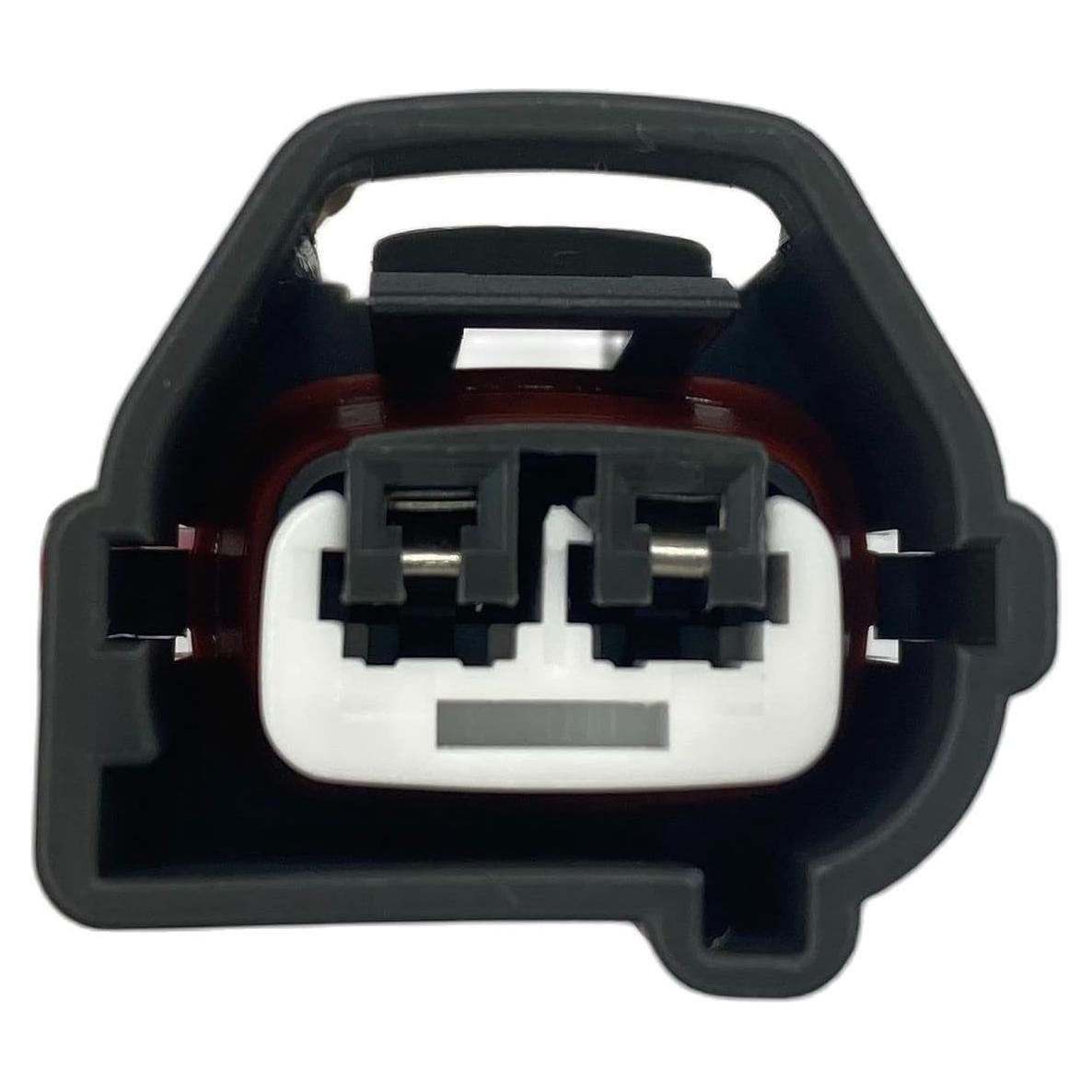 Conector Sensor Posición Árbol Levas DigiAutoPart DAP1130