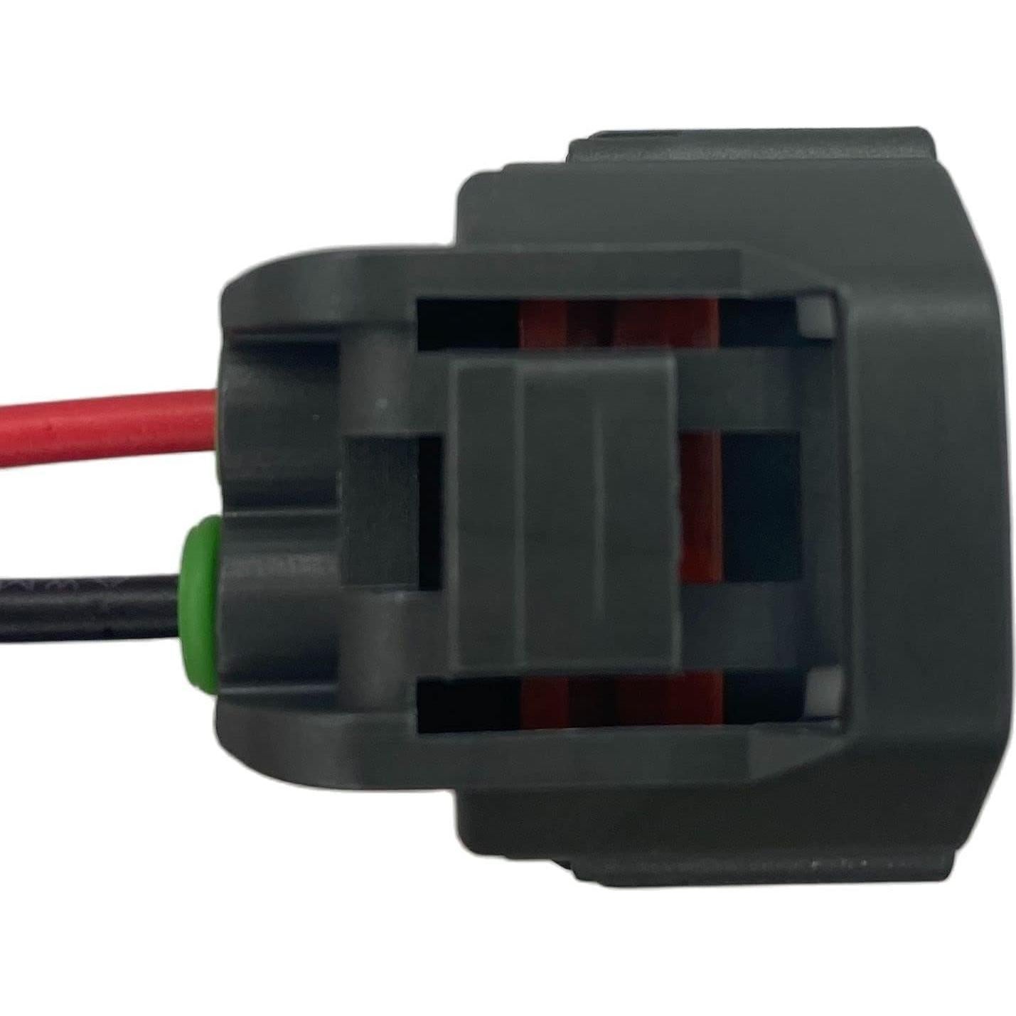 Conector Sensor Posición Árbol Levas DigiAutoPart DAP1130