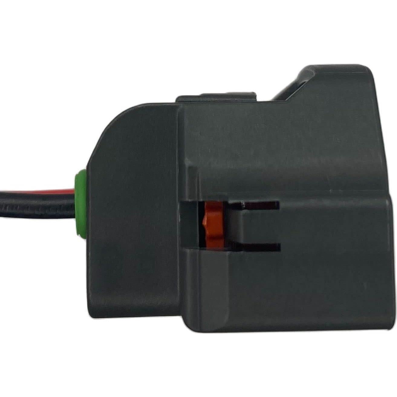 Conector Sensor Posición Árbol Levas DigiAutoPart DAP1130