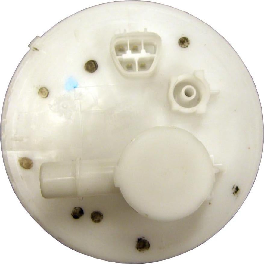 Módulo de Bomba de Combustible AD Auto Parts Toyota Corolla 2009-2016