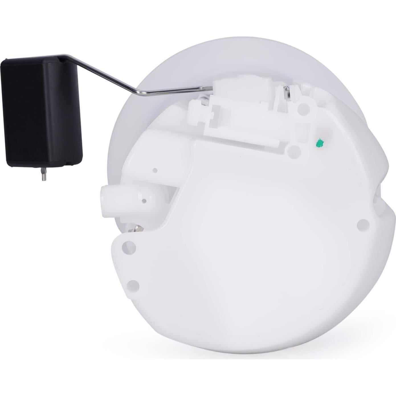 Módulo Bomba de Combustible Eléctrica MASTER E8874M para Toyota