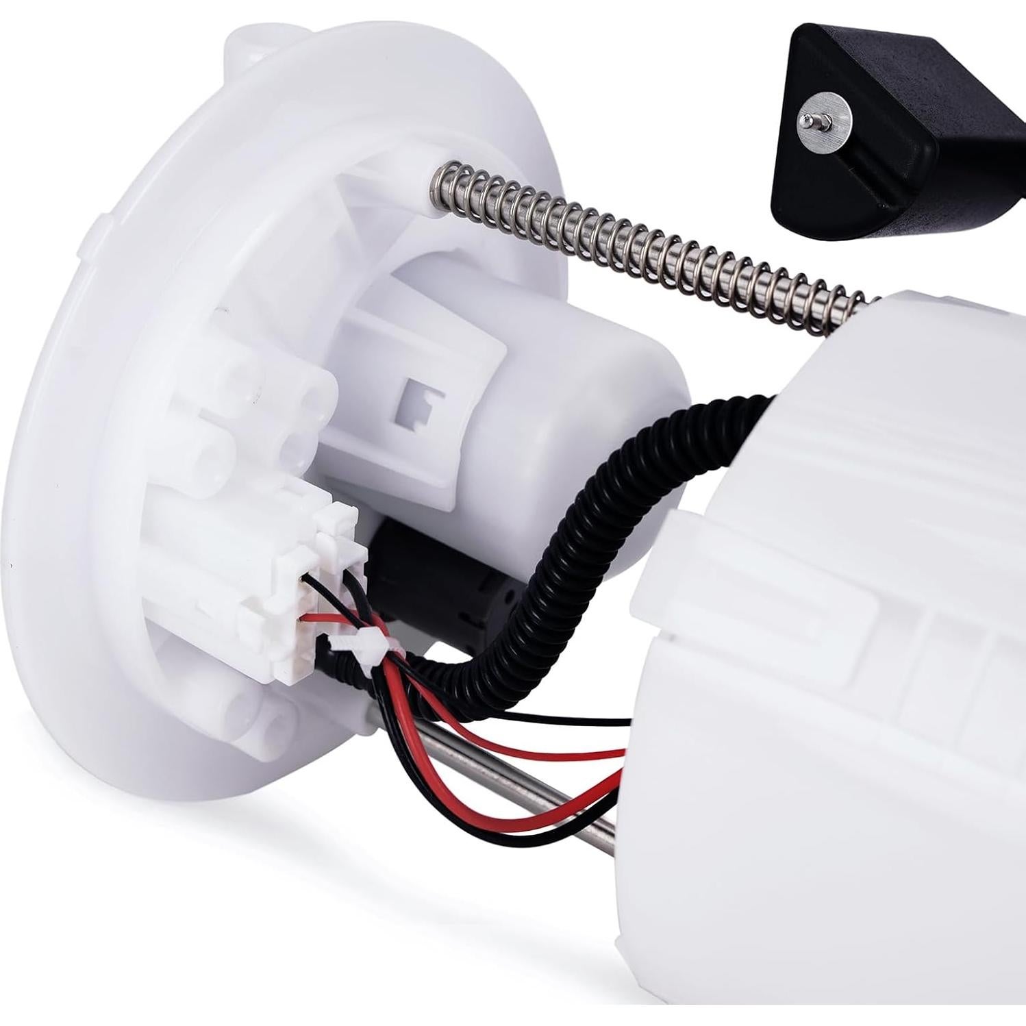 Módulo Bomba de Combustible Eléctrica MASTER E8874M para Toyota