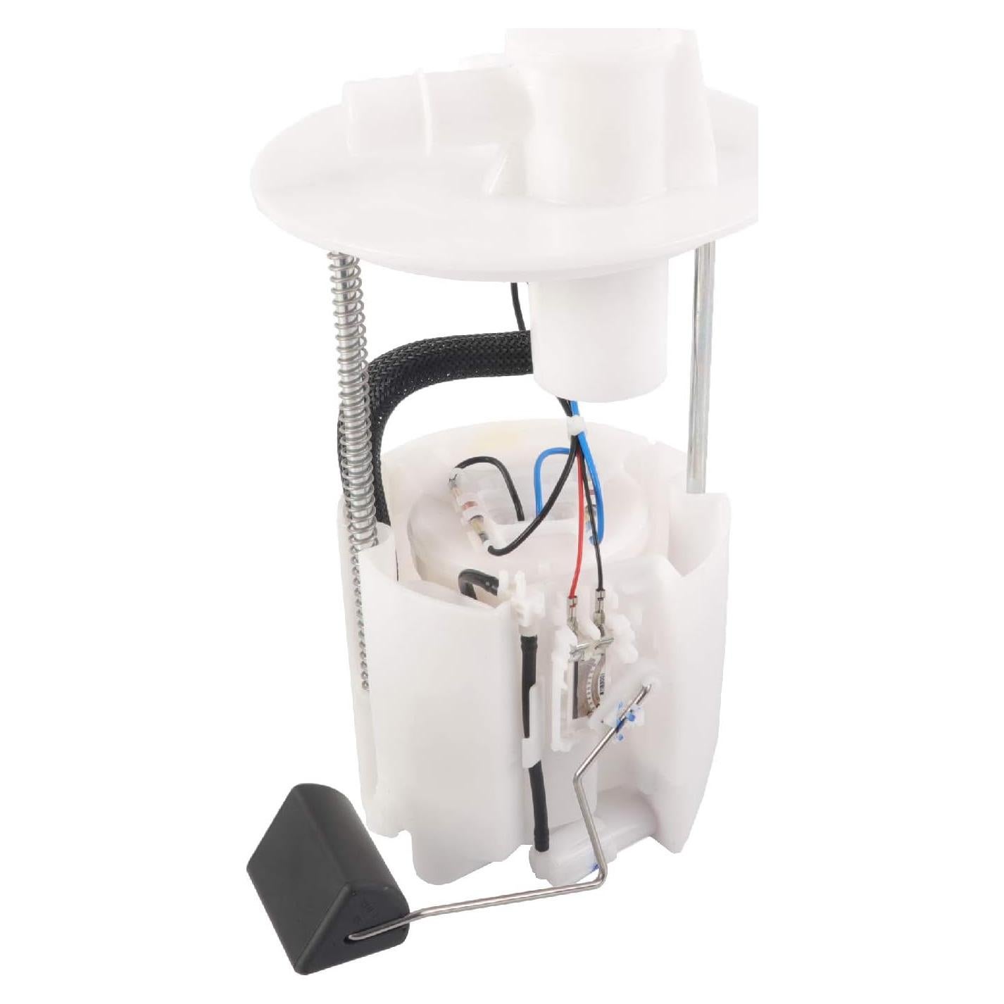 Módulo Bomba de Combustible Eléctrica FEIDKS E8874M 1.24kg