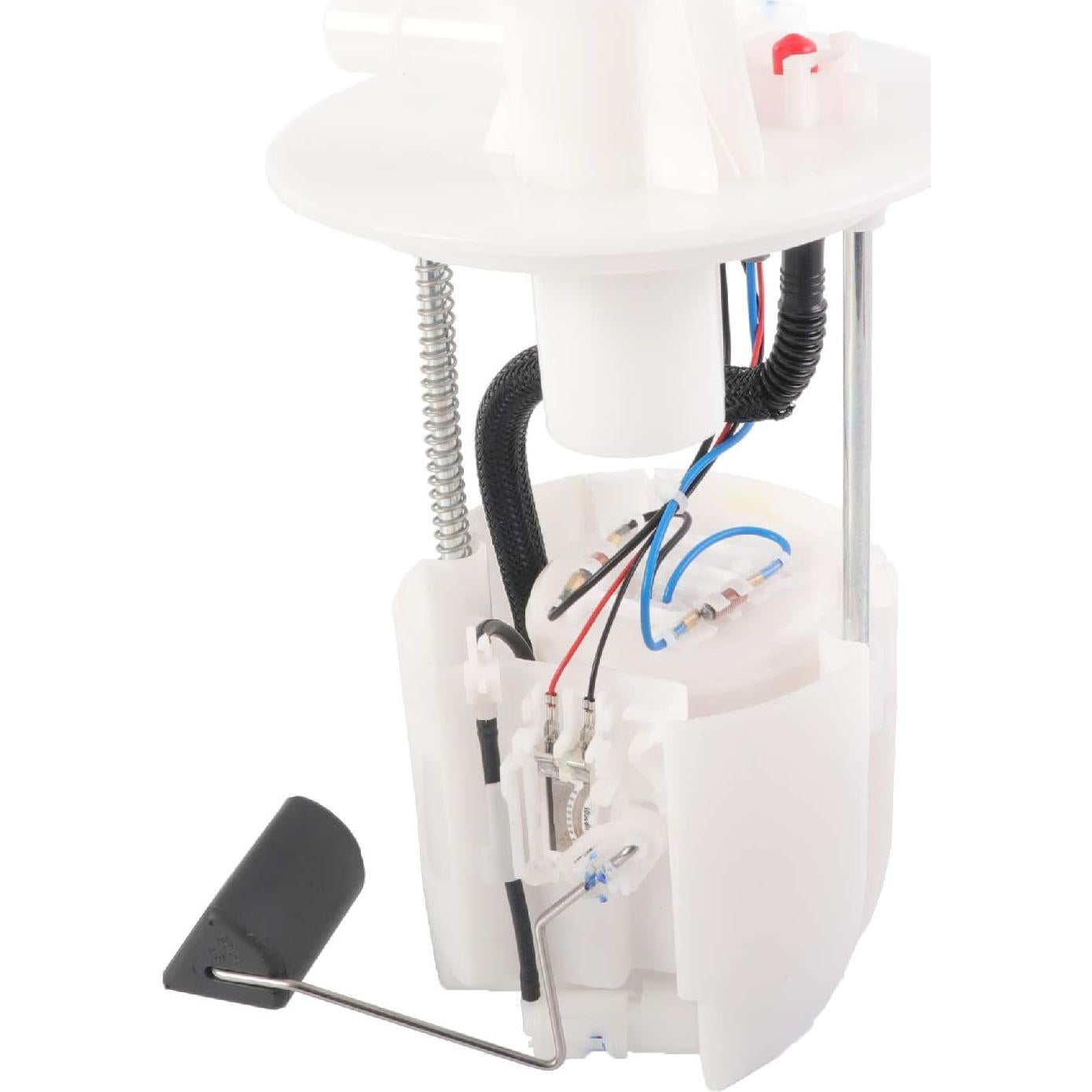 Módulo Bomba de Combustible Eléctrica FEIDKS E8874M 1.24kg