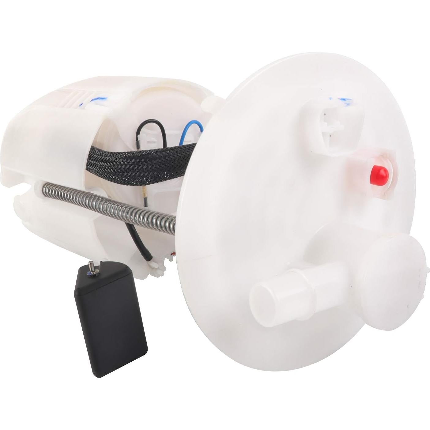 Módulo Bomba de Combustible Eléctrica FEIDKS E8874M 1.24kg