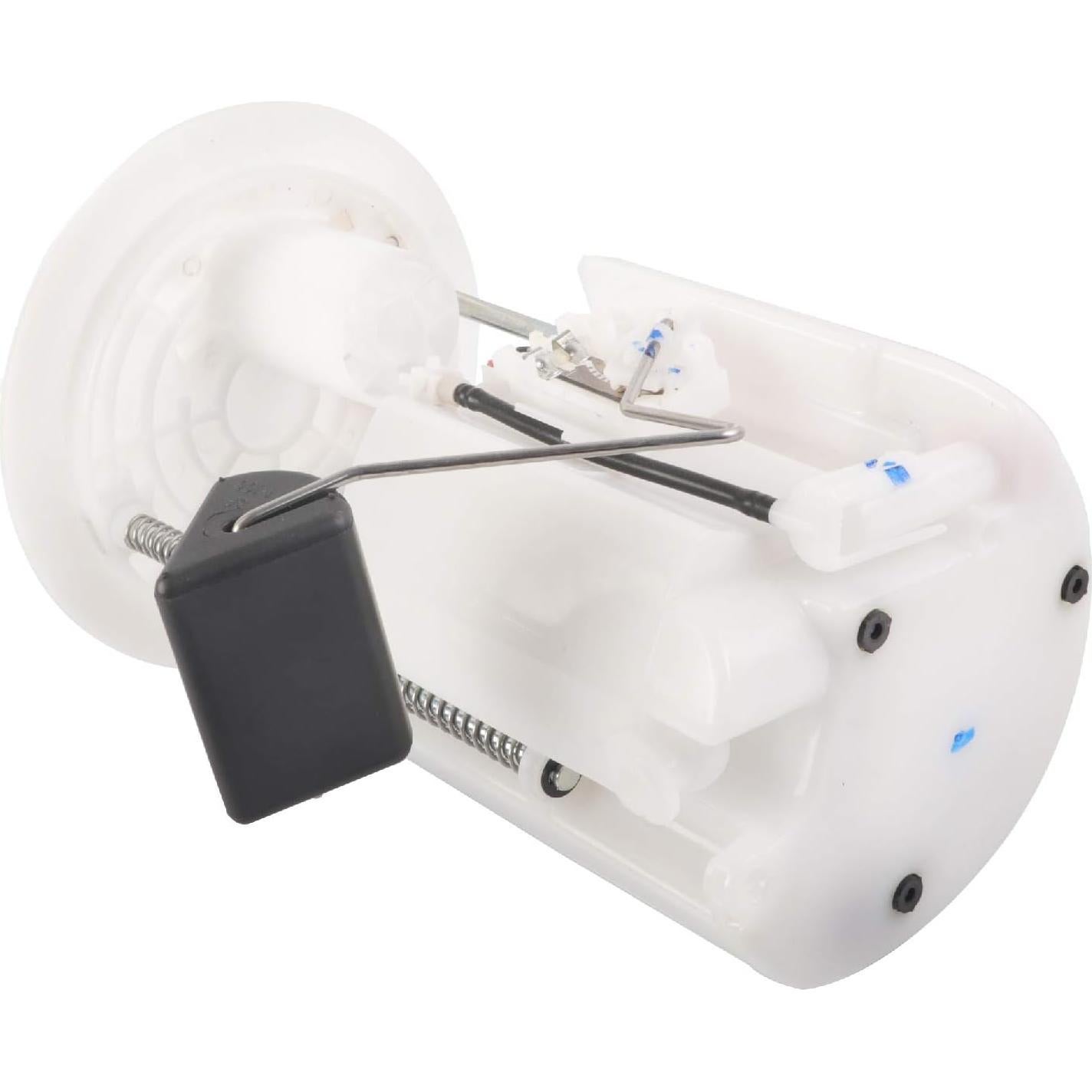 Módulo Bomba de Combustible Eléctrica FEIDKS E8874M 1.24kg