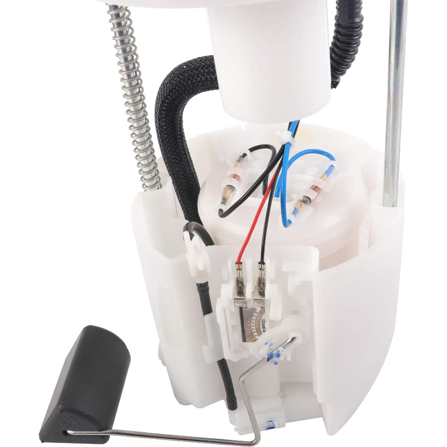 Módulo Bomba de Combustible Eléctrica FEIDKS E8874M 1.24kg