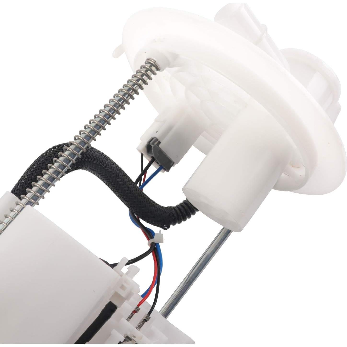 Módulo Bomba de Combustible Eléctrica FEIDKS E8874M 1.24kg