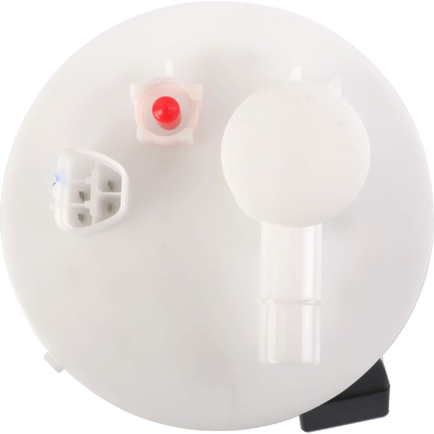 Módulo Bomba de Combustible Eléctrica FEIDKS E8874M 1.24kg