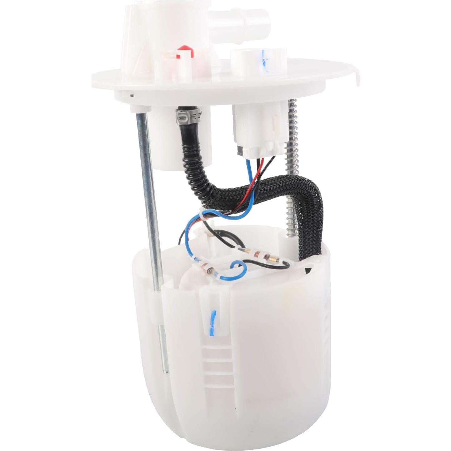 Módulo Bomba de Combustible Eléctrica FEIDKS E8874M 1.24kg