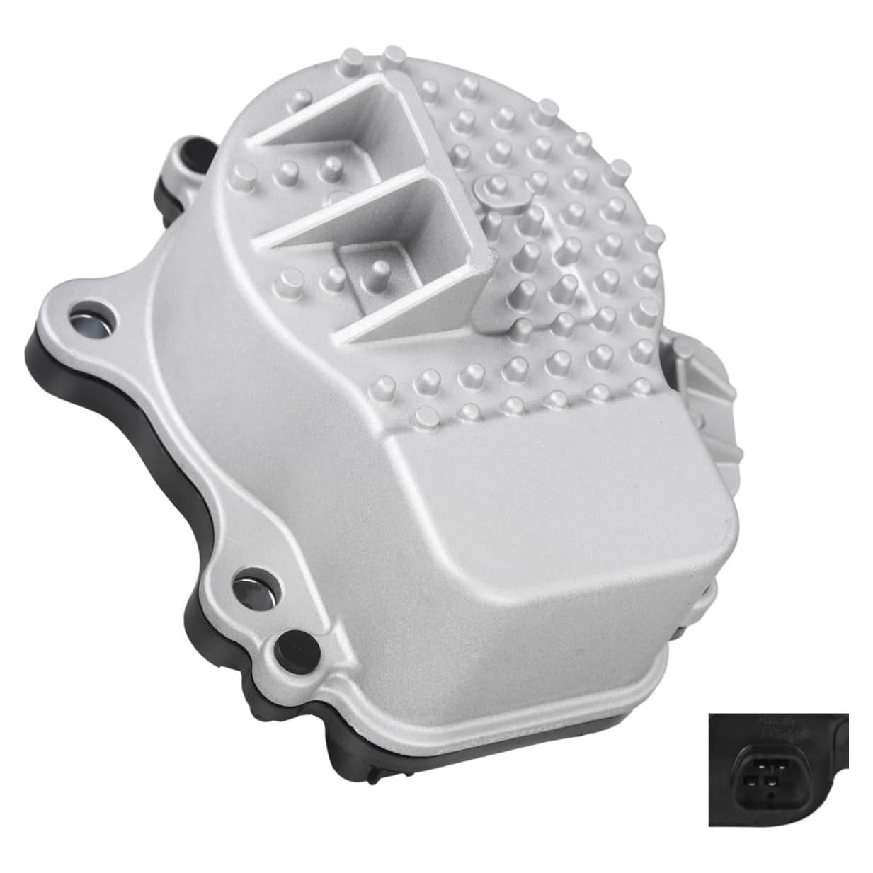 Bomba de Agua SYMOTTEC para Toyota Prius 1.8L y Lexus CT200h