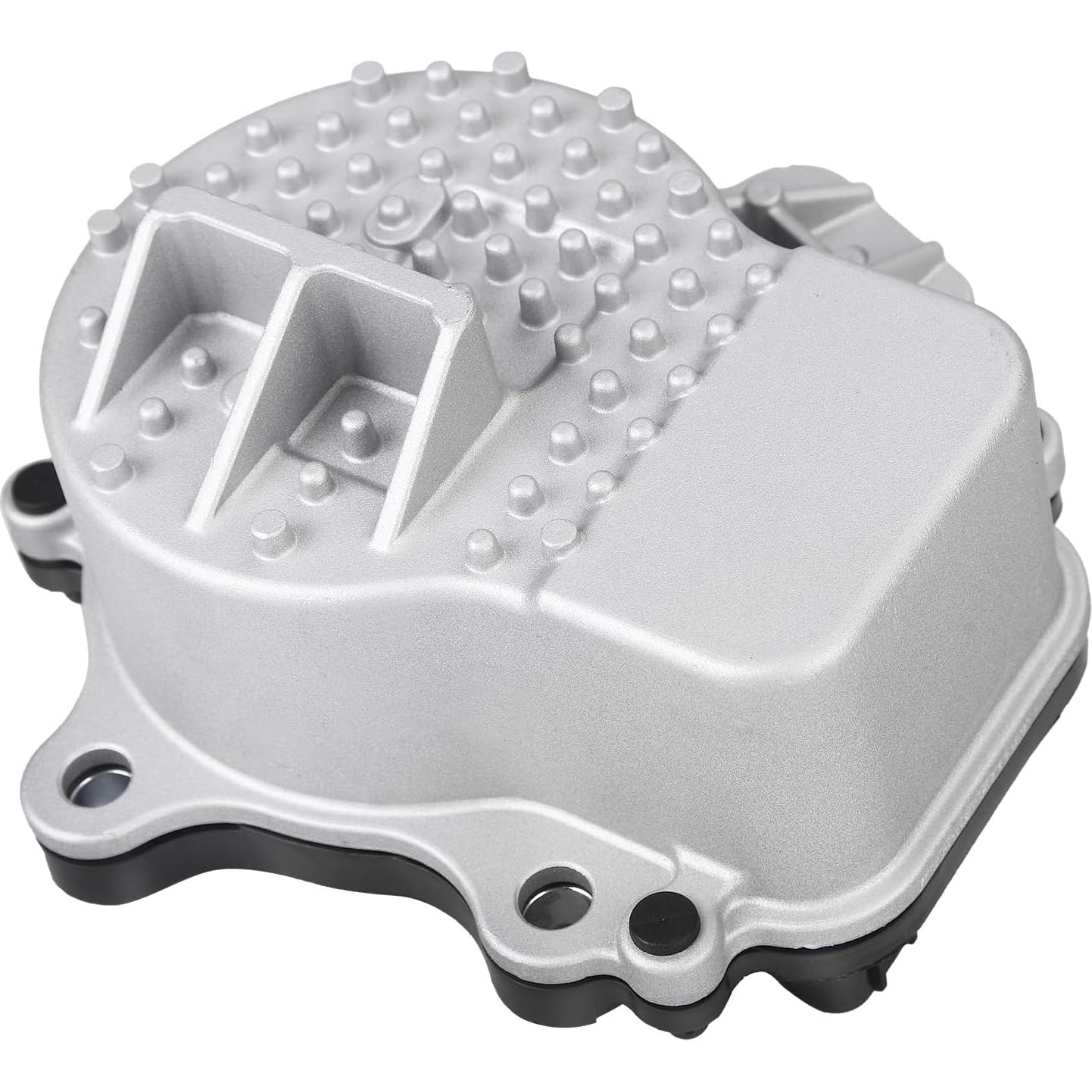 Bomba de Agua SYMOTTEC para Toyota Prius 1.8L y Lexus CT200h