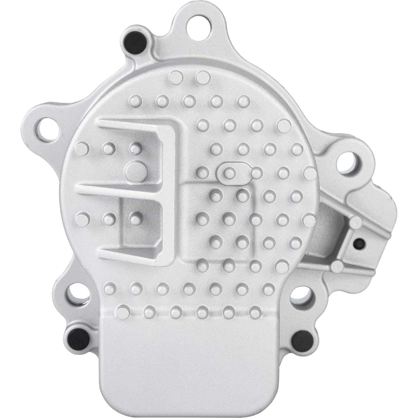 Bomba de Agua SYMOTTEC para Toyota Prius 1.8L y Lexus CT200h