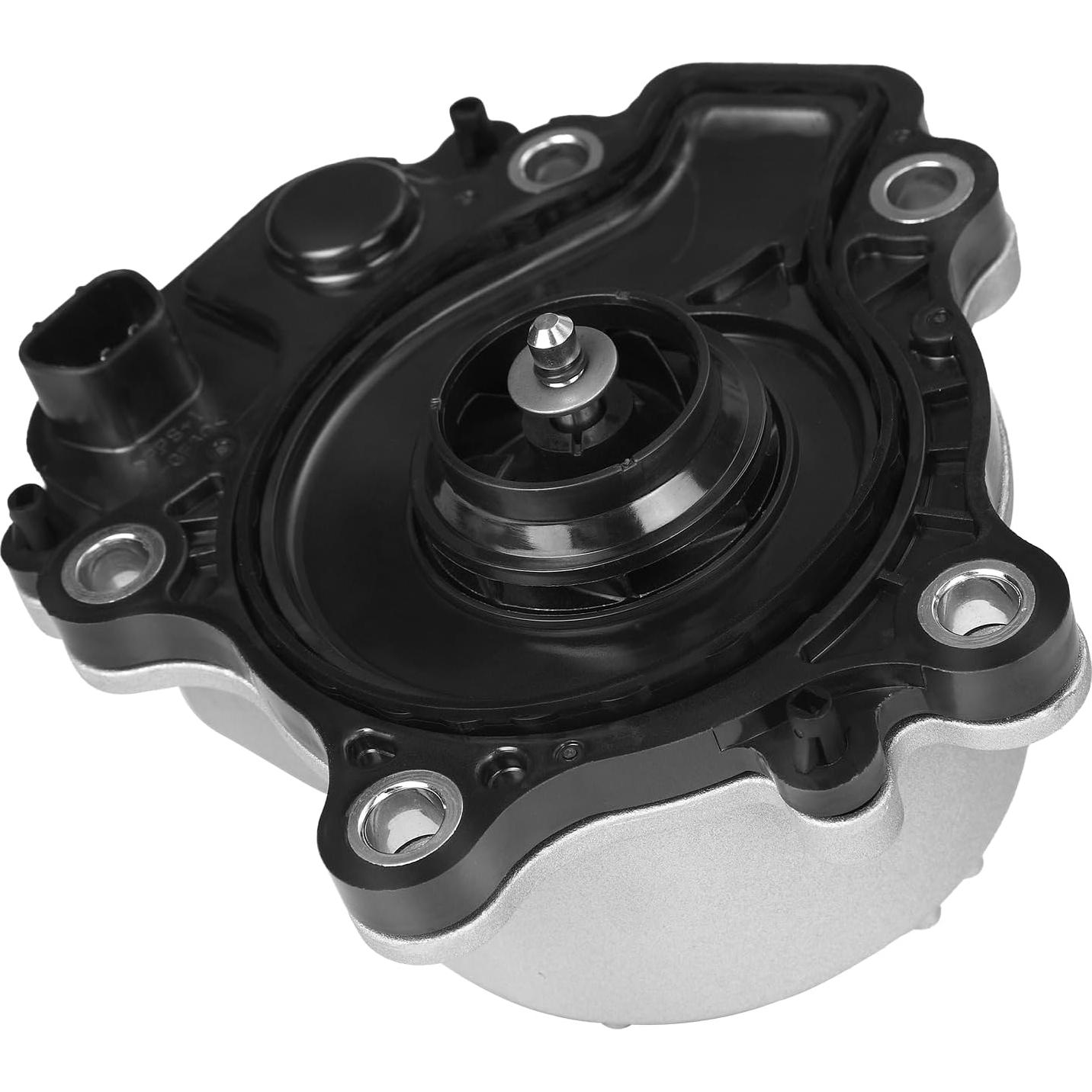 Bomba de Agua SYMOTTEC para Toyota Prius 1.8L y Lexus CT200h