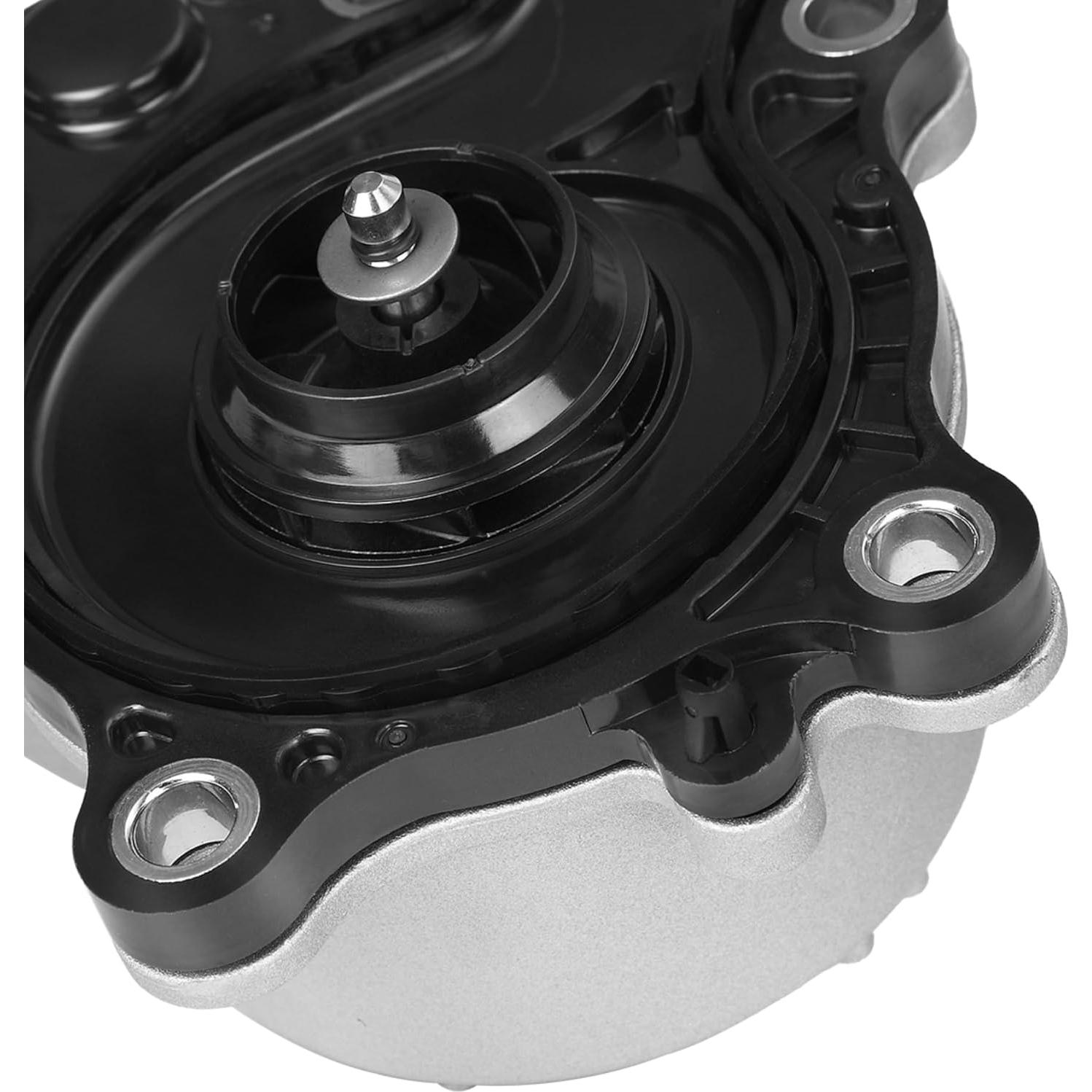 Bomba de Agua SYMOTTEC para Toyota Prius 1.8L y Lexus CT200h