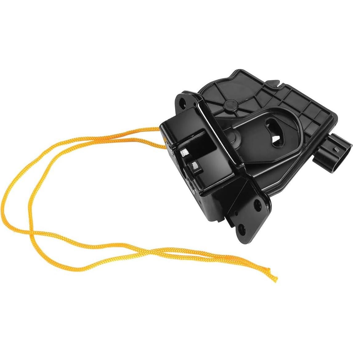 Actuador de Bloqueo Maletero Toyota Sienna 2011-2019 YHTAUTO