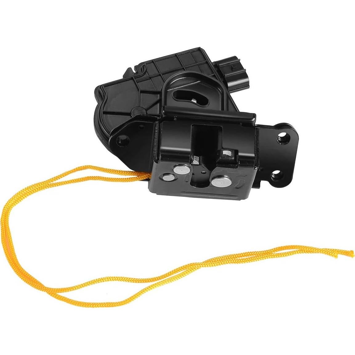 Actuador de Bloqueo Maletero Toyota Sienna 2011-2019 YHTAUTO