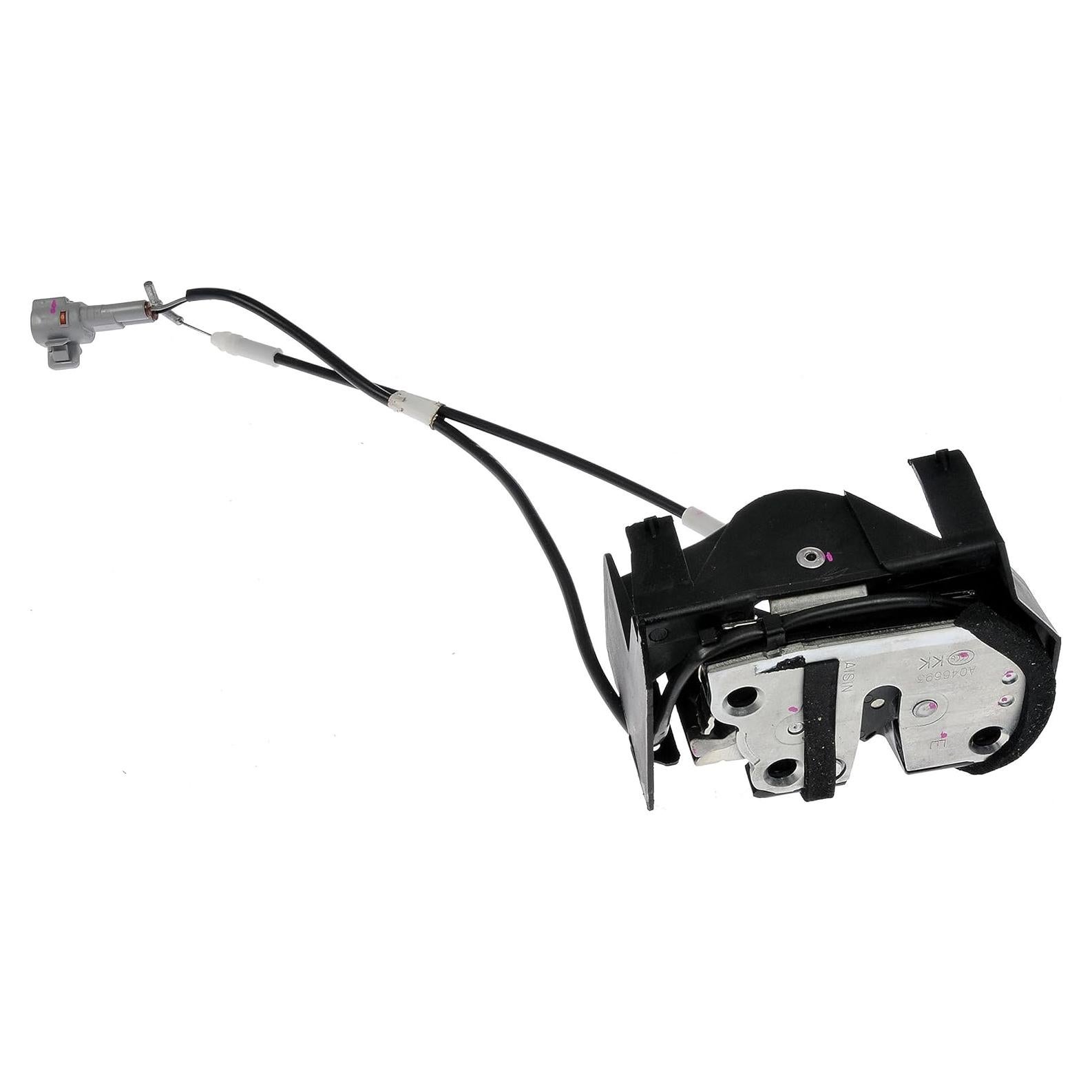 Actuador de Cerradura Dorman 931-803 para Toyota Tundra