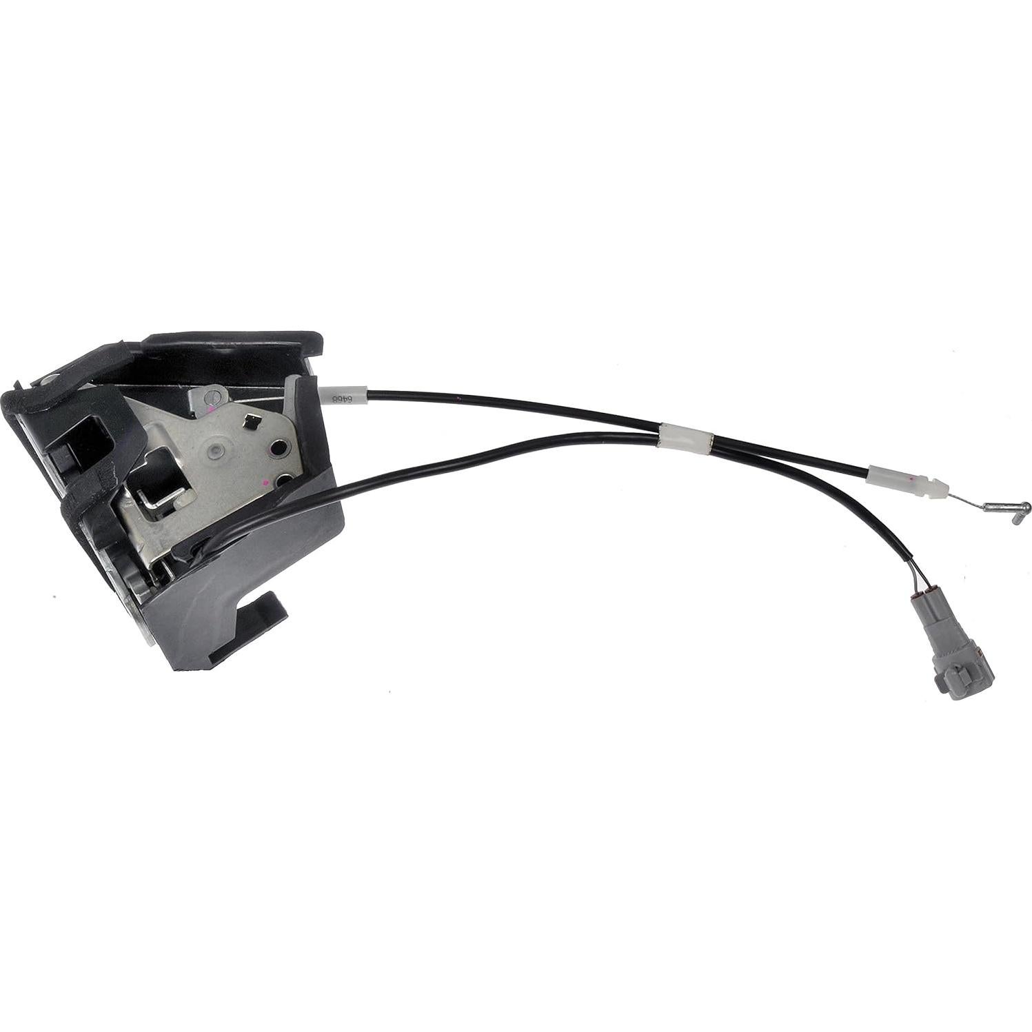 Actuador de Cerradura Dorman 931-803 para Toyota Tundra