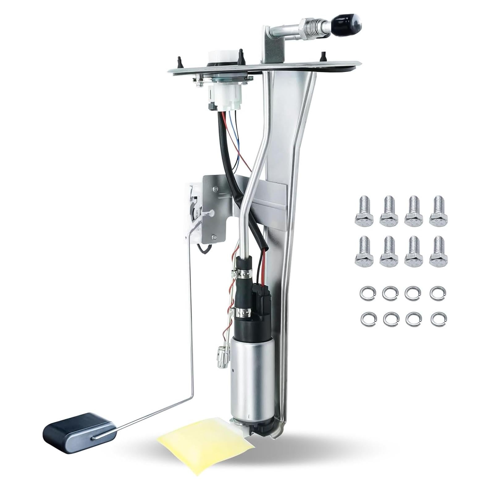 Bomba de Combustible Eléctrica Genérico SP9002H para Toyota Tacoma 1995-2000