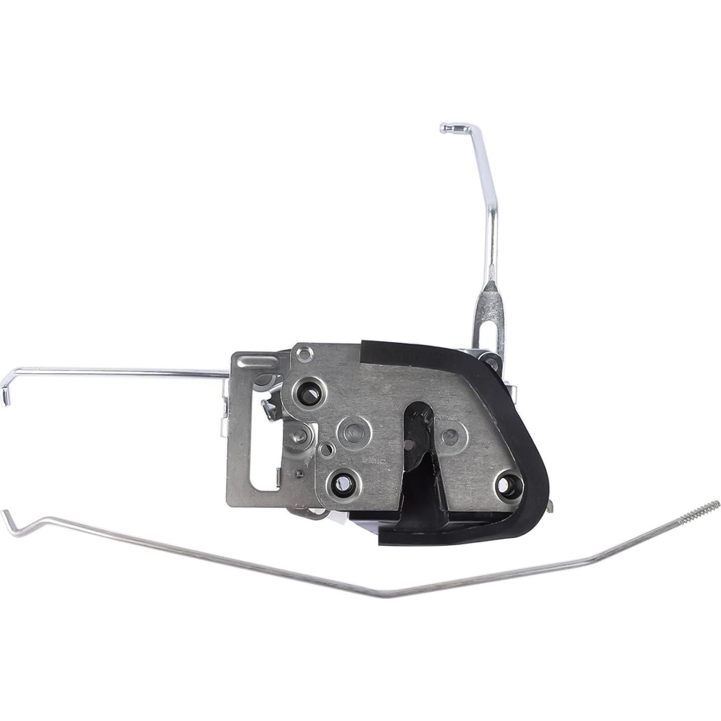 Actuador de bloqueo de puerta Toyota Tacoma 1998-2004