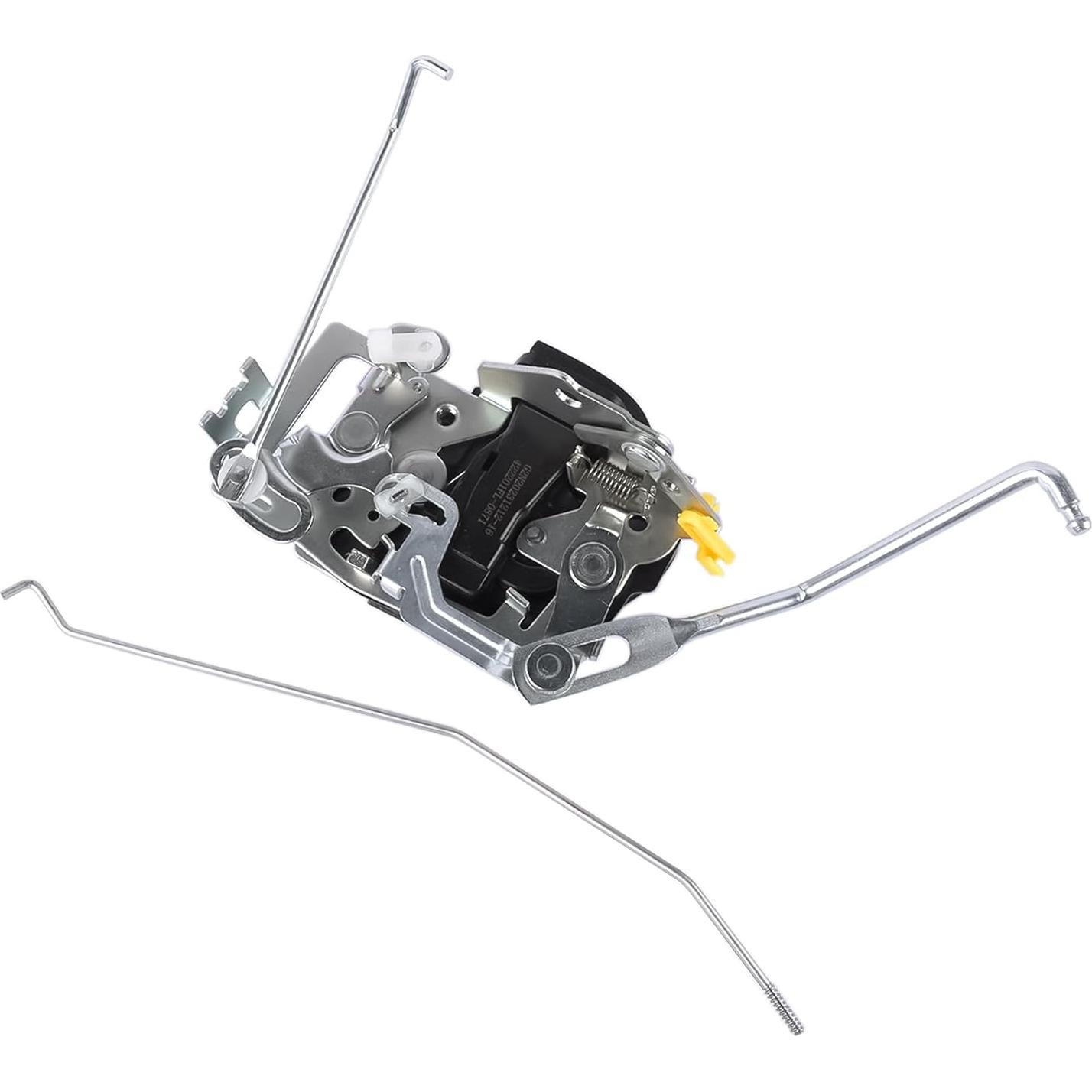 Actuador de bloqueo de puerta Toyota Tacoma 1998-2004