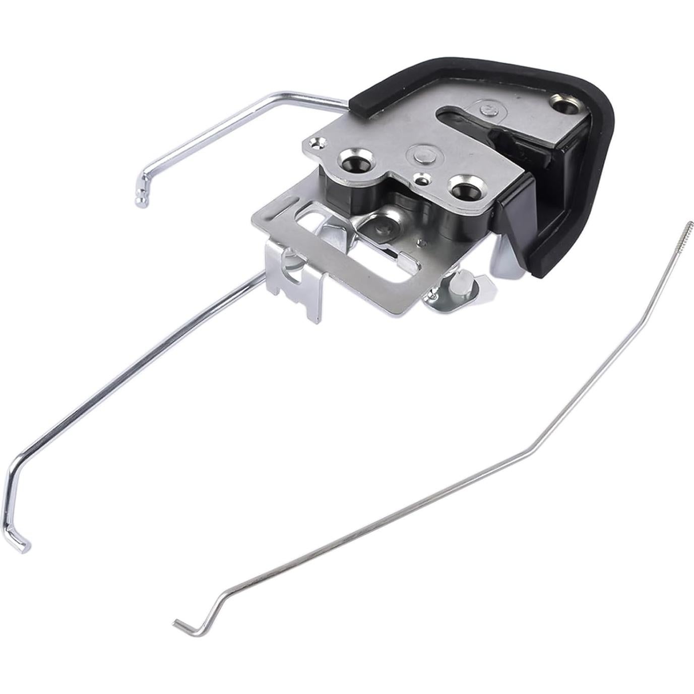 Actuador de bloqueo de puerta Toyota Tacoma 1998-2004