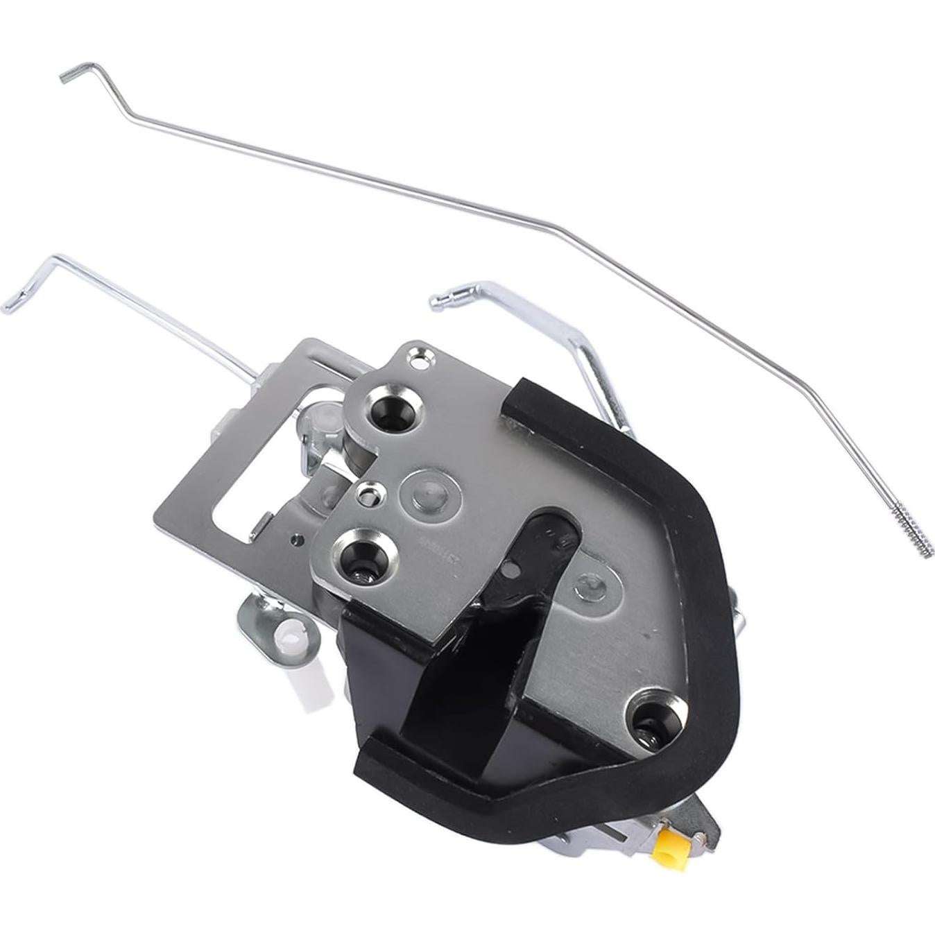 Actuador de bloqueo de puerta Toyota Tacoma 1998-2004