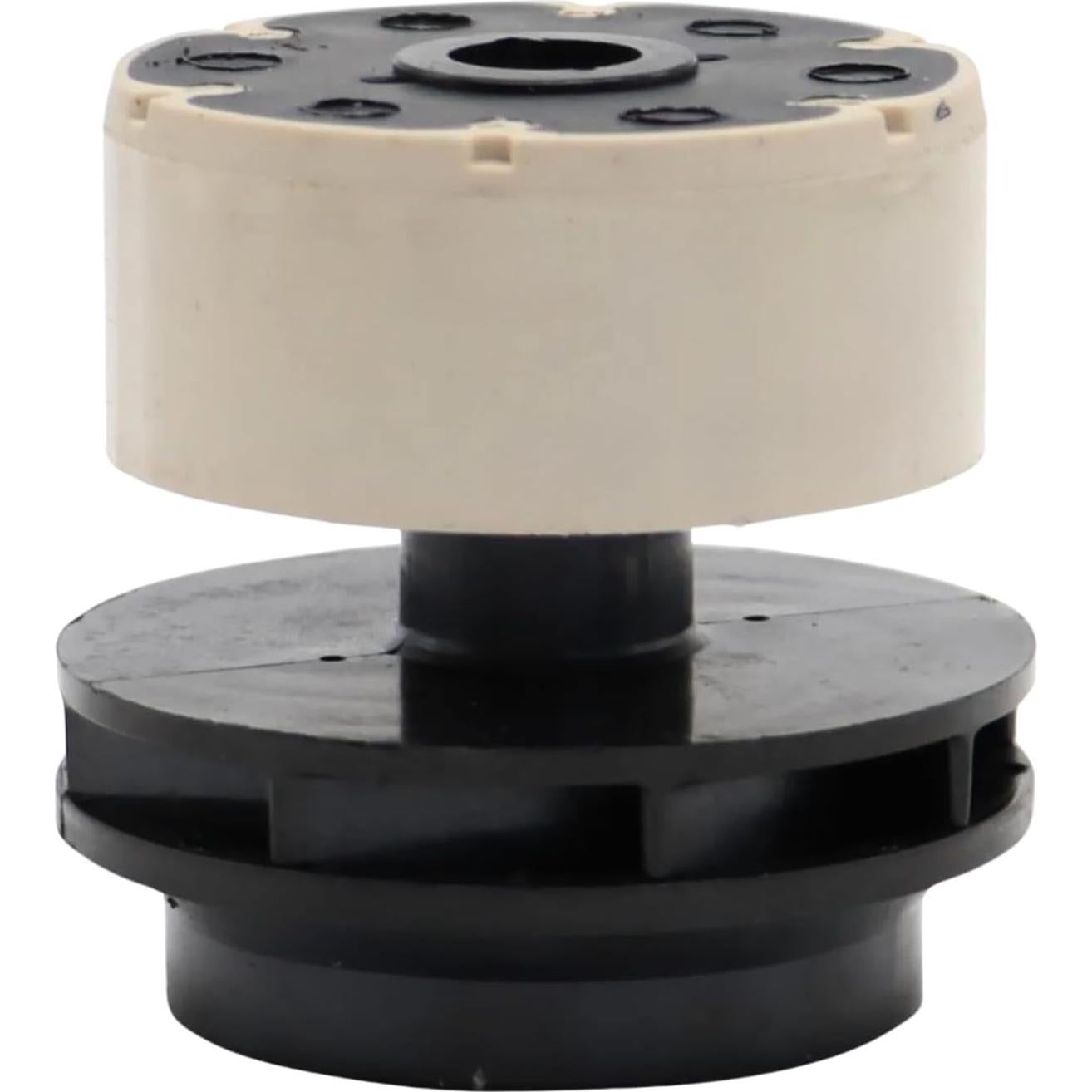 Rotor de Bomba de Agua Eléctrica AUTO OCCASION 161A0-29015