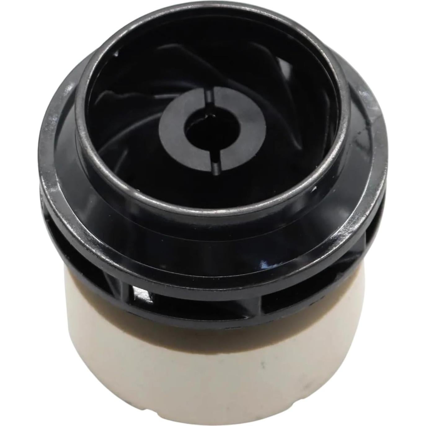 Rotor de Bomba de Agua Eléctrica AUTO OCCASION 161A0-29015