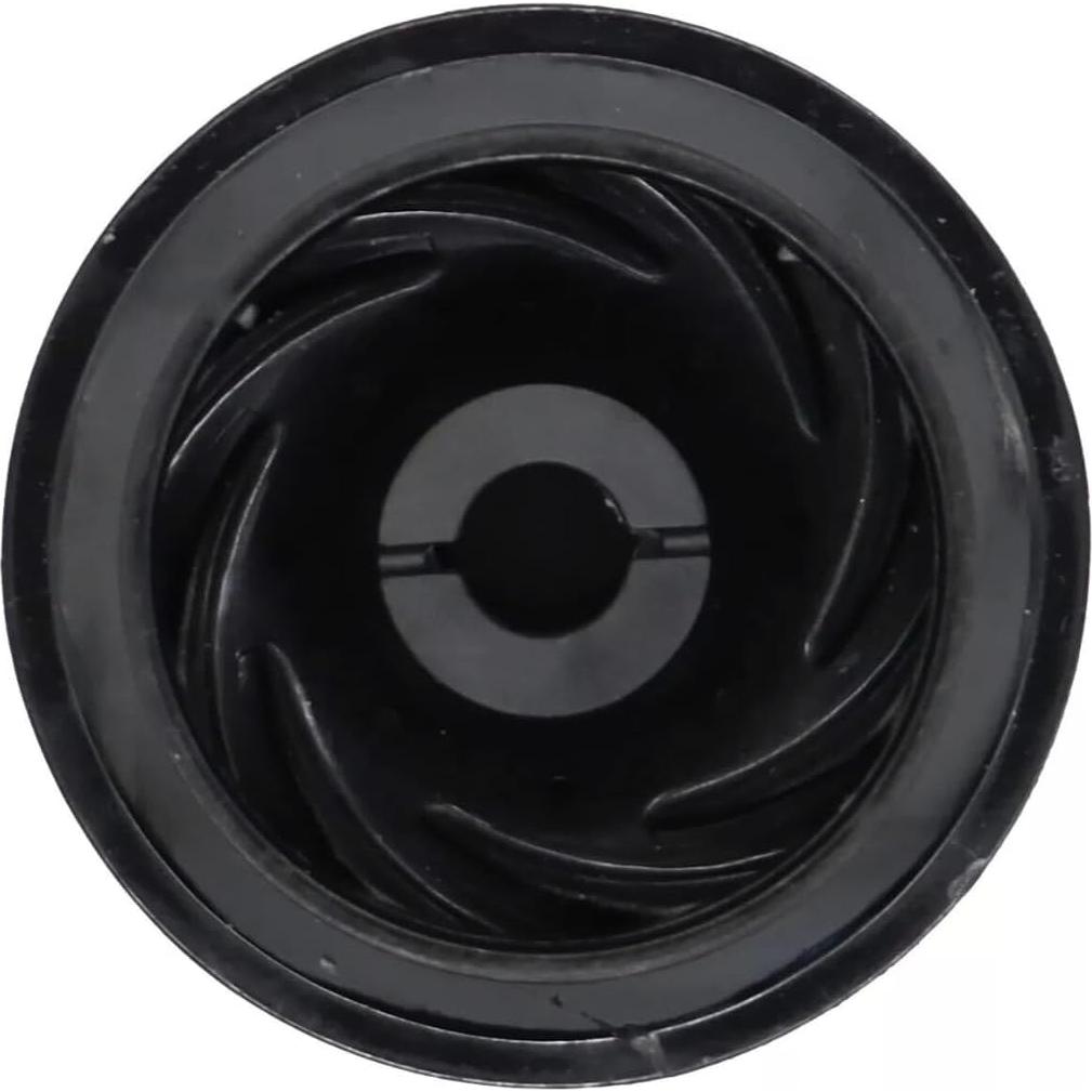 Rotor de Bomba de Agua Eléctrica AUTO OCCASION 161A0-29015