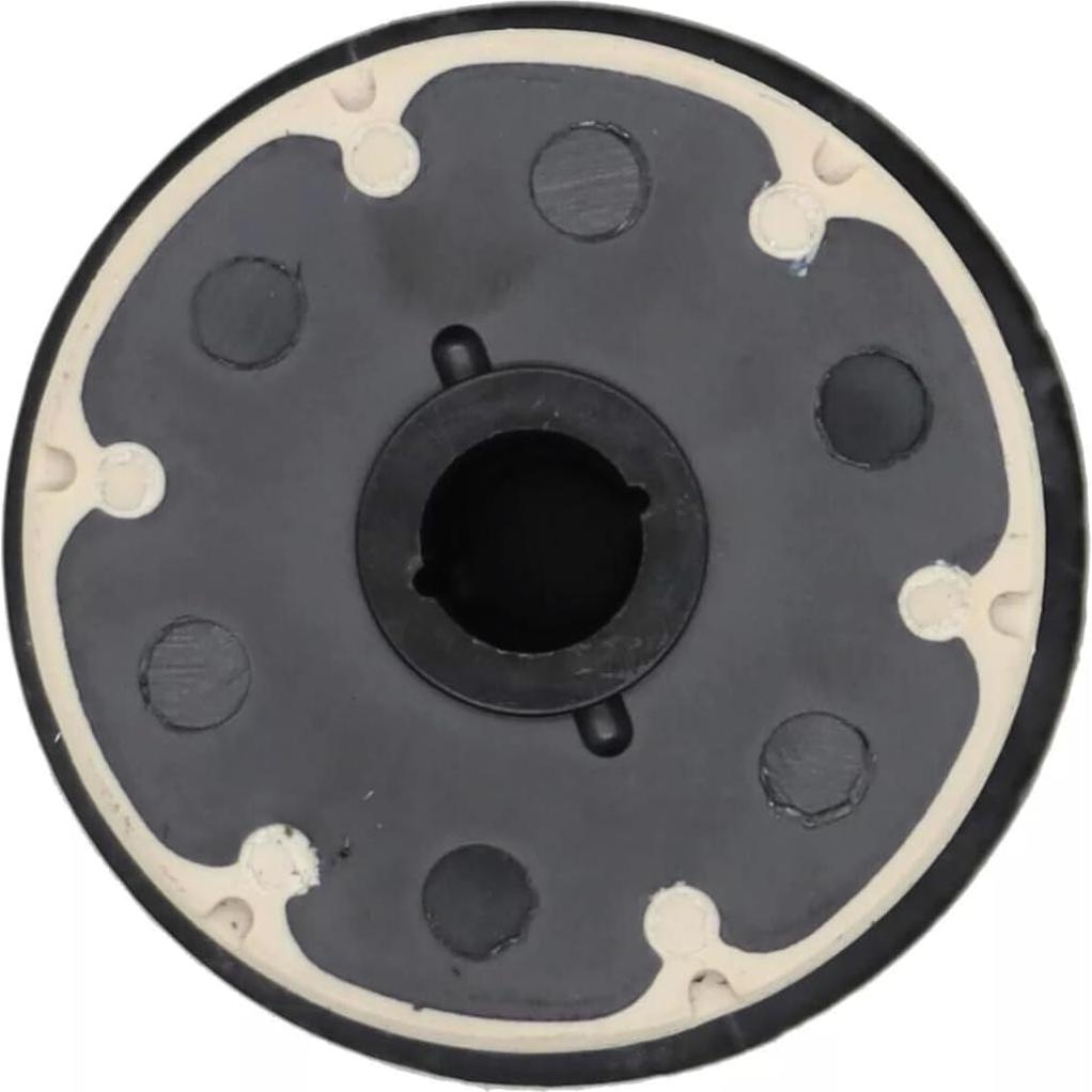 Rotor de Bomba de Agua Eléctrica AUTO OCCASION 161A0-29015