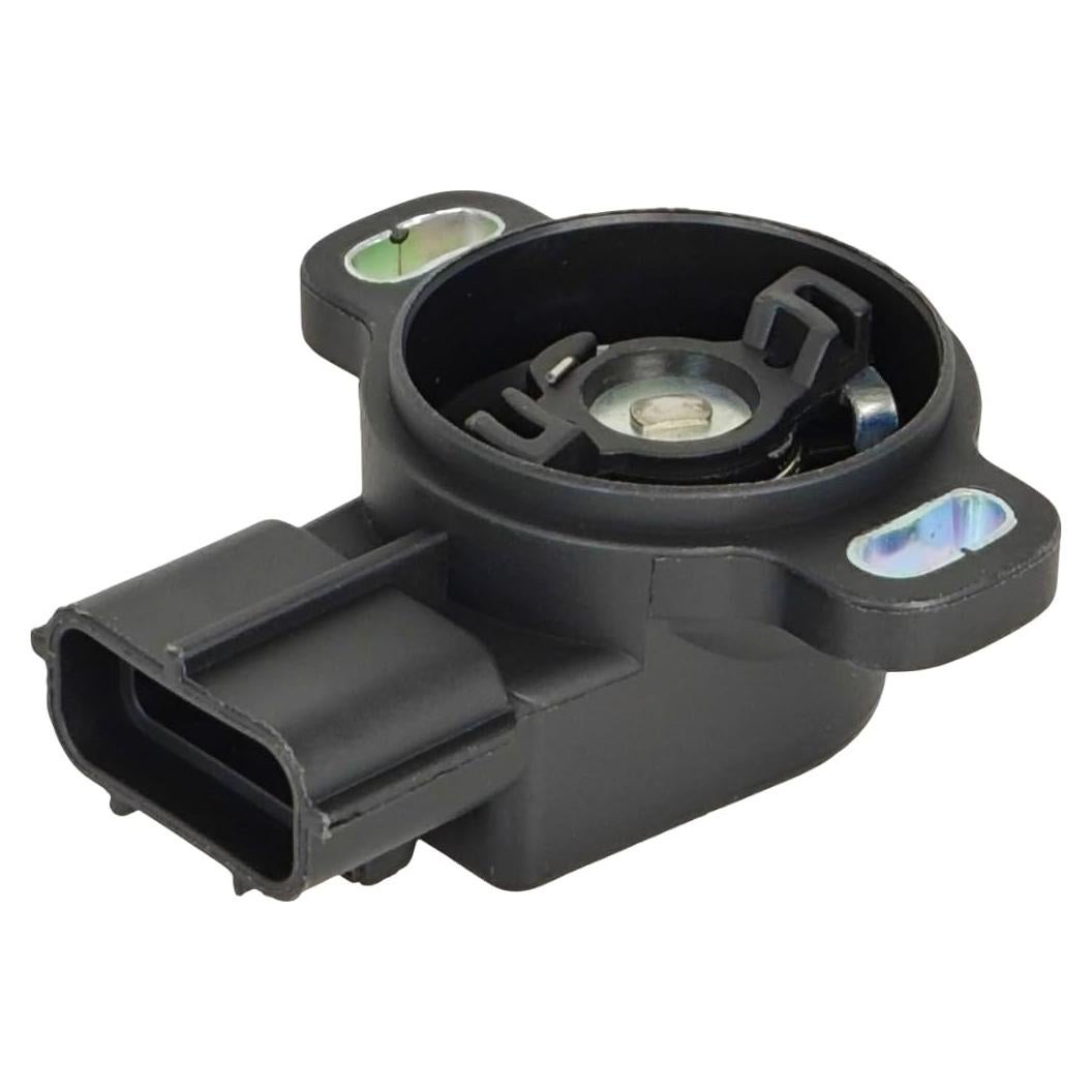 Sensor Rotatorio Acelerador Eléctrico Toyota 57510-13300-71