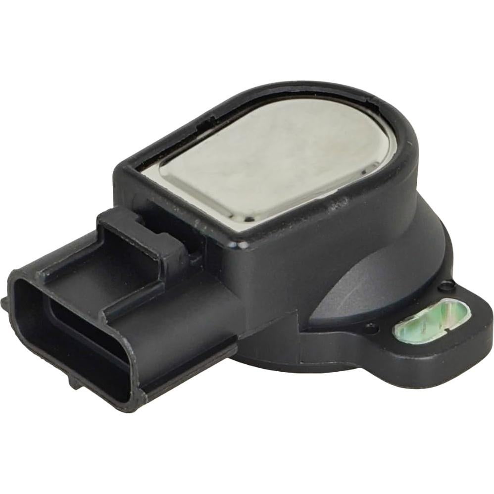 Sensor Rotatorio Acelerador Eléctrico Toyota 57510-13300-71