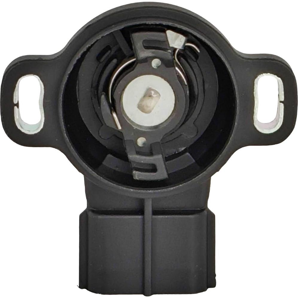 Sensor Rotatorio Acelerador Eléctrico Toyota 57510-13300-71