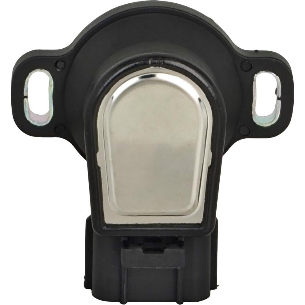 Sensor Rotatorio Acelerador Eléctrico Toyota 57510-13300-71