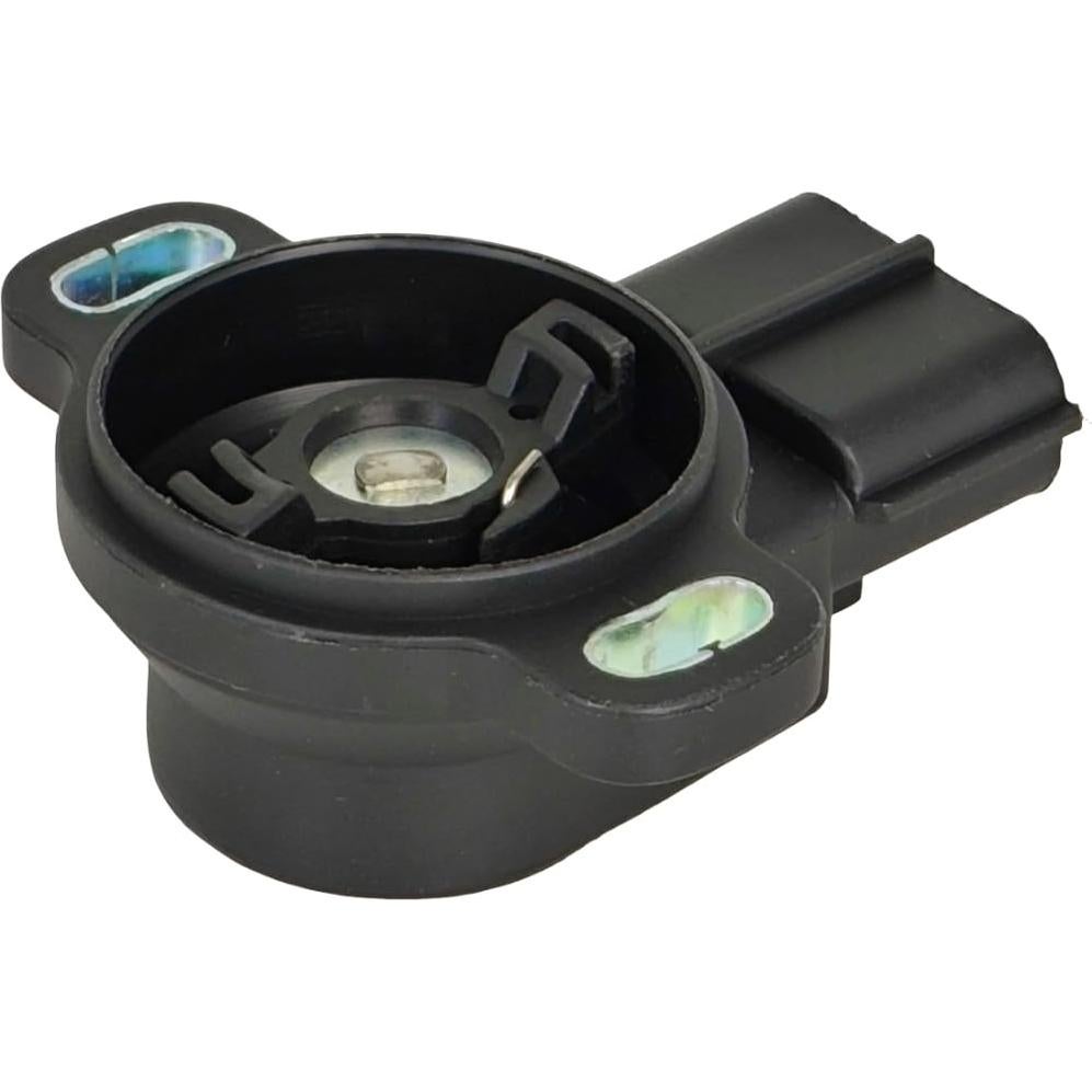 Sensor Rotatorio Acelerador Eléctrico Toyota 57510-13300-71