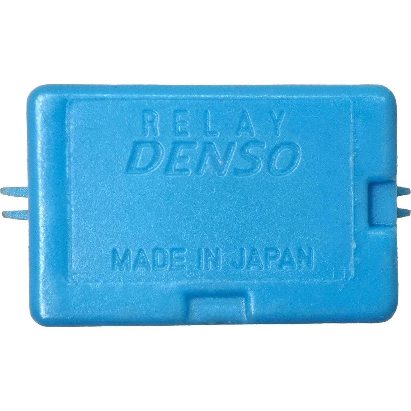 Kit de 4 Relés A/C OEM Toyota Lexus 90987-02027