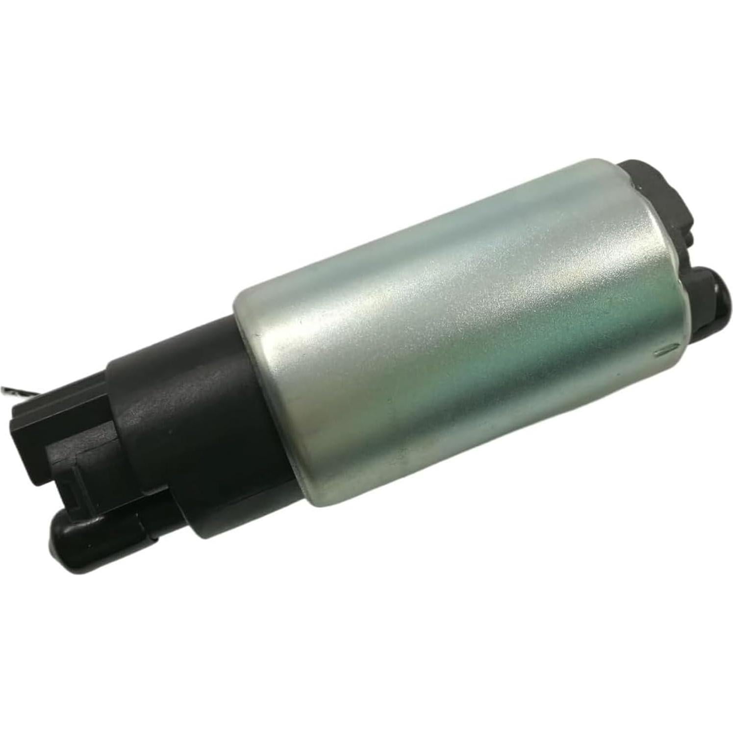 Kit de Reparación Bomba de Combustible Yestree Toyota 4Runner 2003-2009