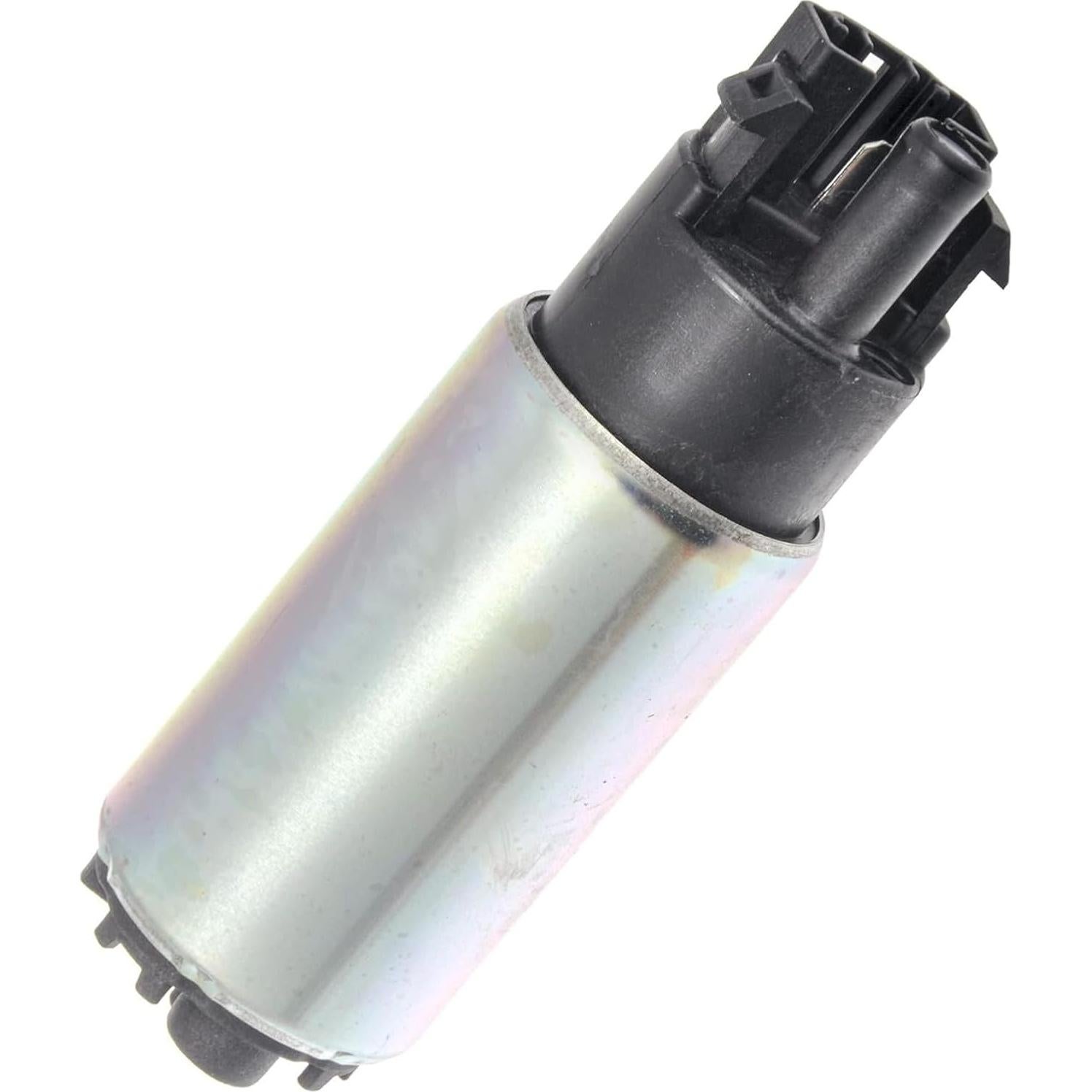 Kit de Reparación Bomba de Combustible Yestree Toyota 4Runner 2003-2009