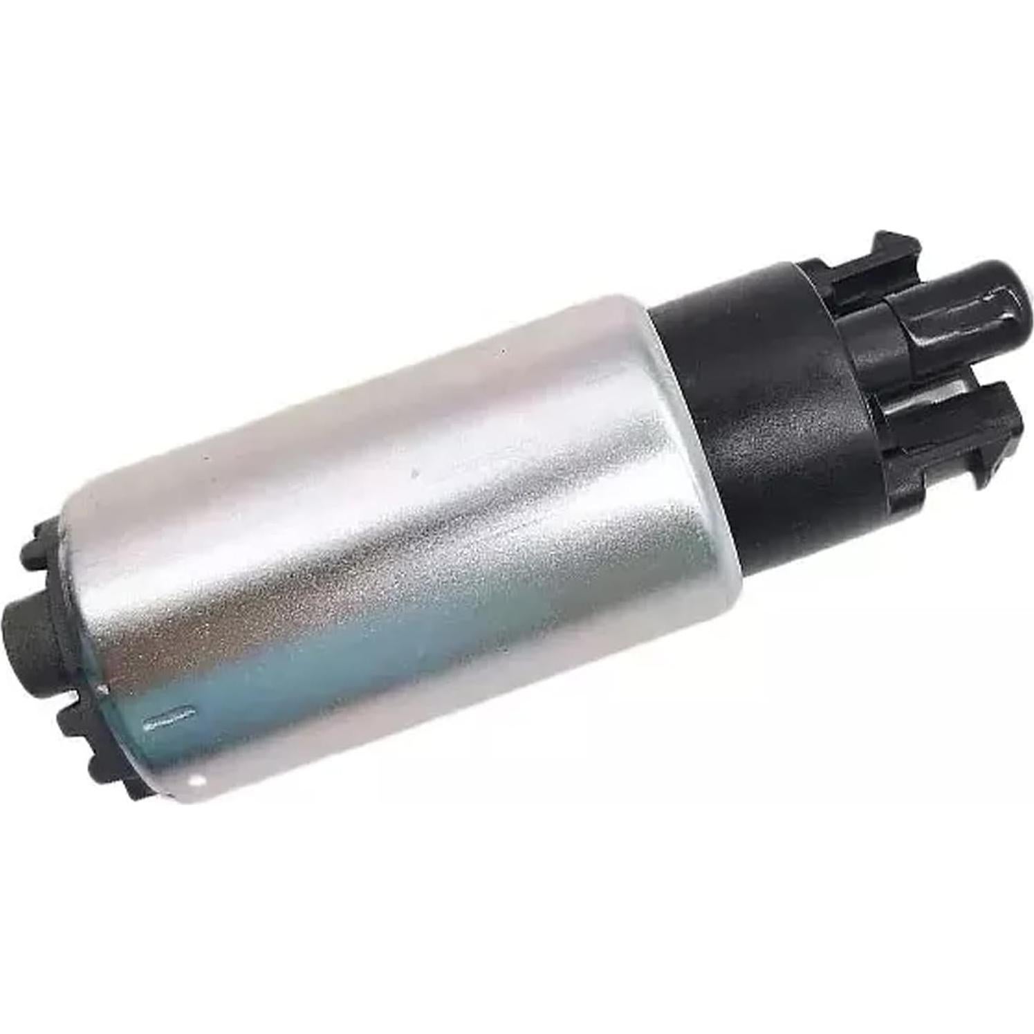 Kit de Reparación Bomba de Combustible Yestree Toyota 4Runner 2003-2009