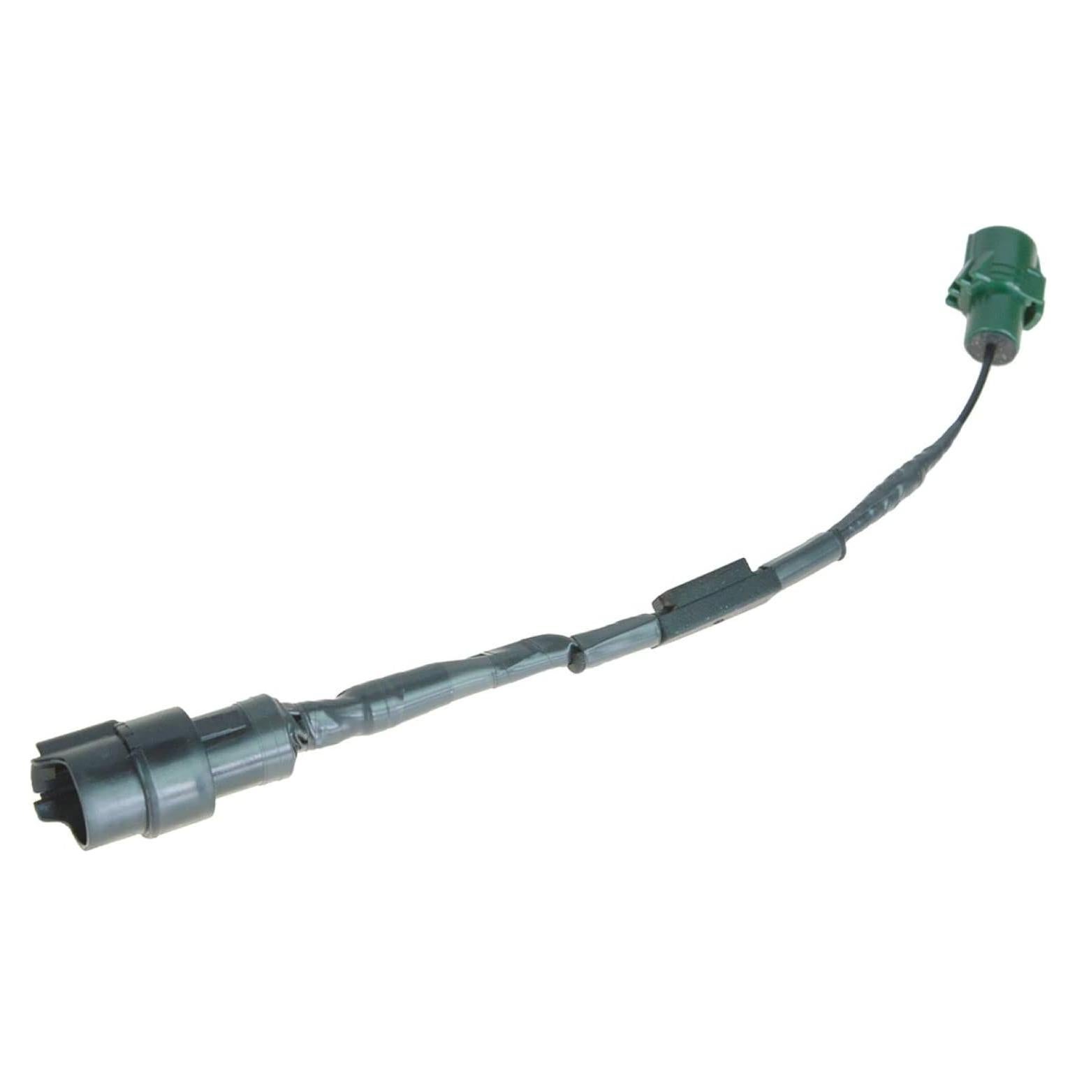 Arnés Sensor Golpeteo Motor AM Autoparts Toyota 4Runner 88-91