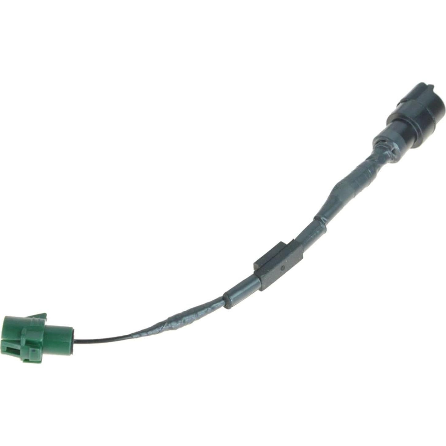 Arnés Sensor Golpeteo Motor AM Autoparts Toyota 4Runner 88-91
