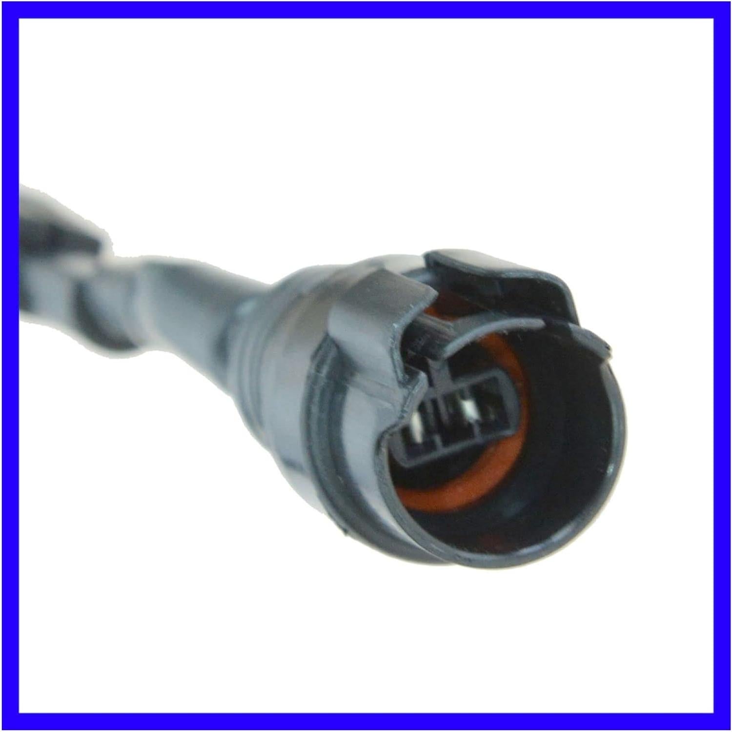 Arnés Sensor Golpeteo Motor AM Autoparts Toyota 4Runner 88-91