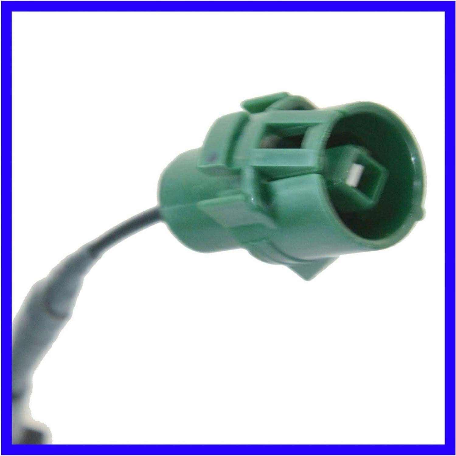 Arnés Sensor Golpeteo Motor AM Autoparts Toyota 4Runner 88-91